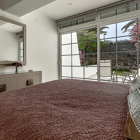 Townhouse Puerto Colon 40atl05