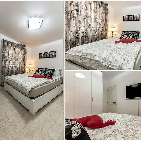 Townhouse Puerto Colon 40atl05 * Costa Adeje (Tenerife)