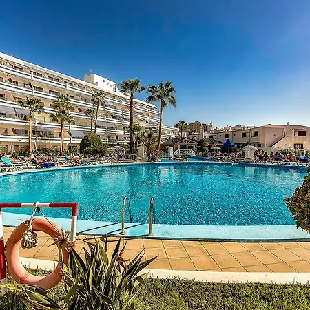 Townhouse Puerto Colon 40atl05 * Costa Adeje (Tenerife)