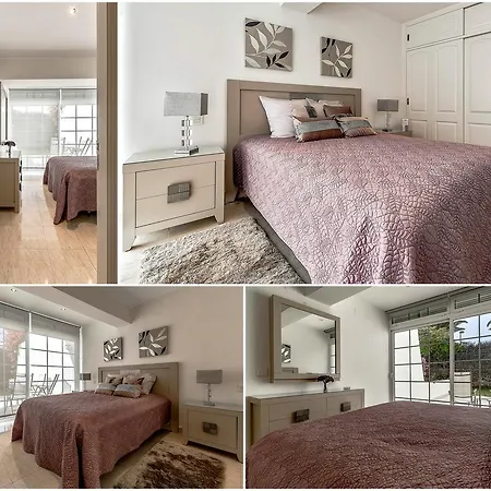 Townhouse Puerto Colon 40atl05 אדחה